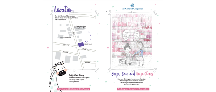 #5.1 - Promo Flyer 1a - web