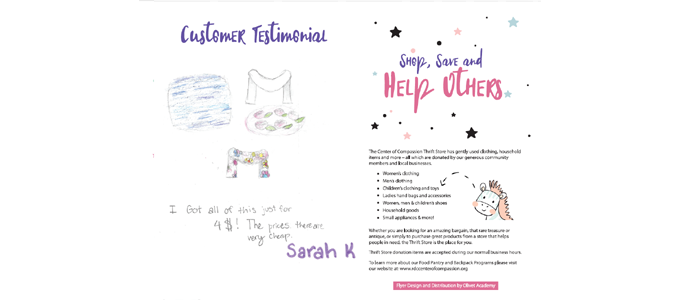 #5.1 - Promo Flyer 1b - web