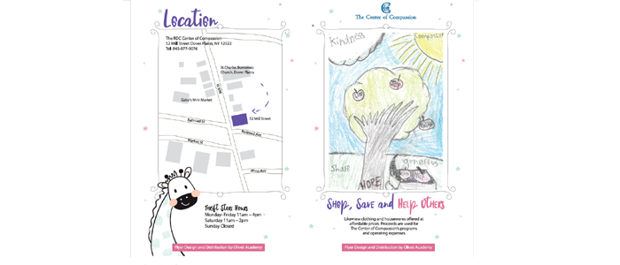 #5.2 - Promo Flyer 2a - web