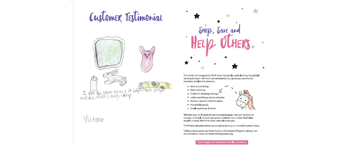 #5.2 - Promo Flyer 2b - web