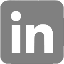 Dover Greens Linkedin